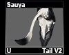 Sauya Tail V2
