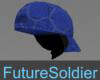 FS Hat Kevlar03 hiTech