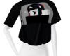 ♥ Anime Tshirt