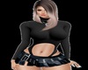 RR CRIPT SET V2