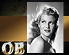 *OB* Poster Actress