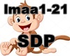 Ja ja aka. LMAA