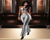 [CI]Ja Leather White