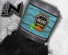 !N│ Beanz