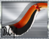 Mesquaki Tail 1