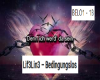 LIF3LIN3 - BEDINGUNGSLOS
