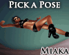 M~ Pick a Pose 10