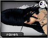 ~Dc) Raven Camilla [H]