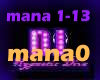 HD-GEIA-S-MANA-SALONIKH