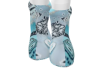 BlueBoots M