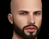 ♛ Realistic Head 02