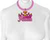 pwincess's custom chain