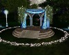Enchanted Wed Arch