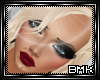 BMK:Belleza Small Head