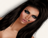 Buintina Darkbrwn
