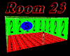 Room 23, Derivable