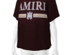 ʀ. Miri Bar 1/2