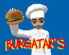 Burgatar's Restaurant
