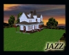 Jazzie-Vintage Home