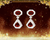 Moon Earings U~ South C