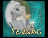 Tealsong's Day