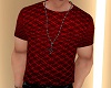 CC RED BY BD