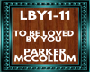 p mccollum LBY1-11