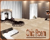 (VM) Chic Room Bundle