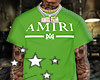 AMI Shirt G