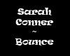S~n~D Sarah Conner