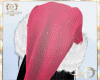 LD.XMAS LINYS HAT