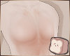 ⊹ Wrinkles Kini Top A