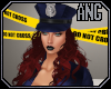 [ang]Angelfire Hat Hair