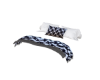 L.L._PILLOW/THROW