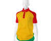 reglan polo