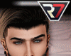 7R PARADISE▬NEW SHIRT