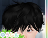 Shinji Black