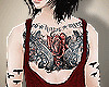 ouo Hot Tank .2