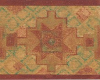 Cabin Collection Rug