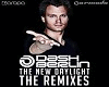 Dash Berlin - Remix Wor