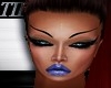 TID►Fatal Skin F v4