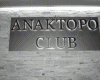 Anaktoro club band