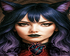 Luna BlackHeart