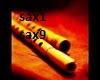 relaxing music