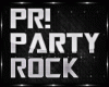 PARTY ROCK DANCE [LMFAO]
