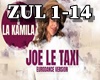 Joe Le Taxi (Remix)
