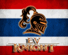 Ev-Knight Flag