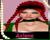 AXL DeepCherri Joseina