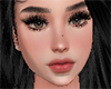 Aurora Aura AnySkin