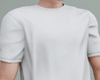 [DRV] Classic Shirt